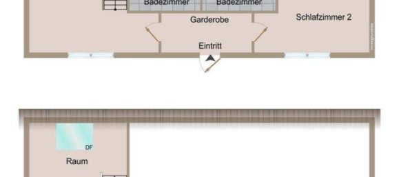 Дом с 9 комнатами в Фихофен, Австрия № 223890 14