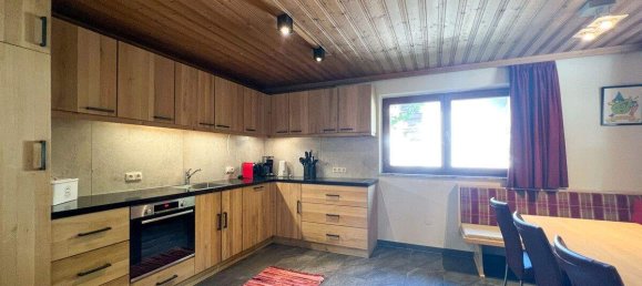 Дом с 9 комнатами в Фихофен, Австрия № 223890 4