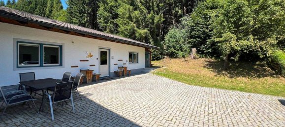 Дом с 9 комнатами в Фихофен, Австрия № 223890 8