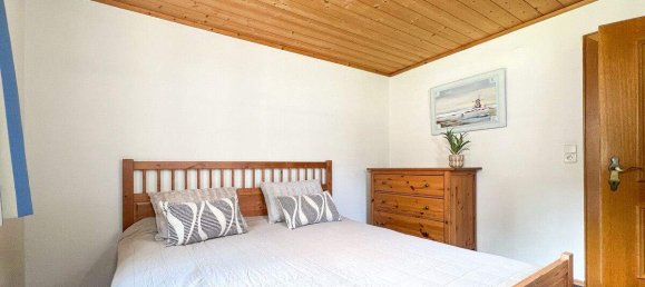 Дом с 9 комнатами в Фихофен, Австрия № 223890 5