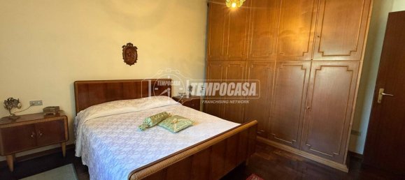 3 Schlafzimmer Villa in Busto Garolfo, Italy, Nr. 294991 10