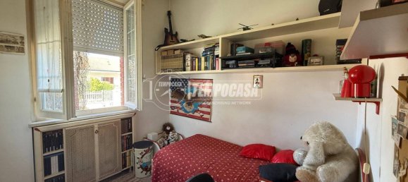 3 Schlafzimmer Villa in Busto Garolfo, Italy, Nr. 294991 6