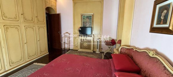 3 Schlafzimmer Villa in Busto Garolfo, Italy, Nr. 294991 30