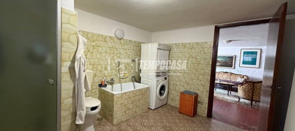 3 Schlafzimmer Villa in Busto Garolfo, Italy, Nr. 294991 16