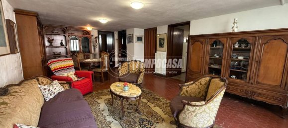 3 Schlafzimmer Villa in Busto Garolfo, Italy, Nr. 294991 17