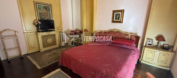 3 Schlafzimmer Villa in Busto Garolfo, Italy, Nr. 294991 11