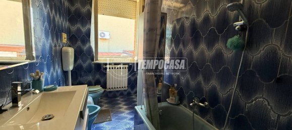 3 Schlafzimmer Villa in Busto Garolfo, Italy, Nr. 294991 14