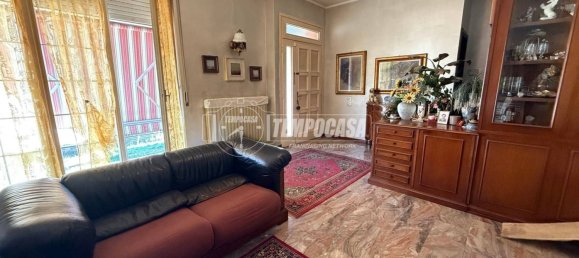 3 Schlafzimmer Villa in Busto Garolfo, Italy, Nr. 294991 28