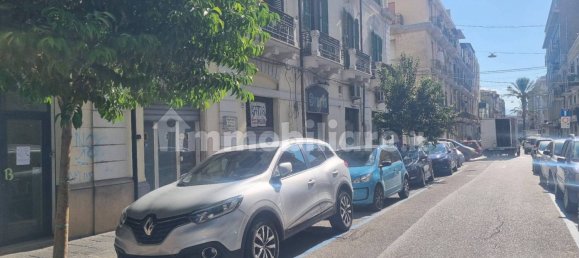 2 rooms Commercial property in Messina, Italy No. 175898 2