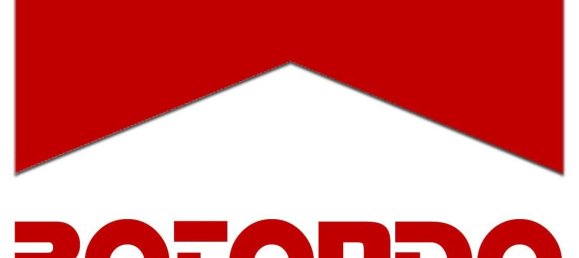 2 rooms Commercial property in Messina, Italy No. 175898 5