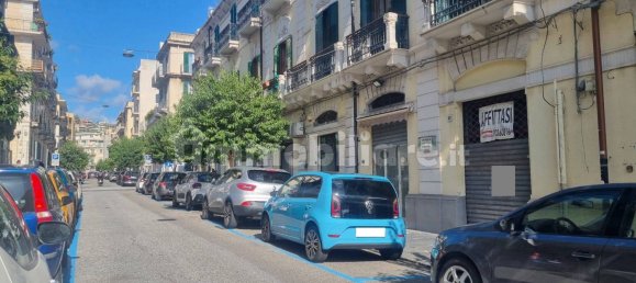 2 rooms Commercial property in Messina, Italy No. 175898 4