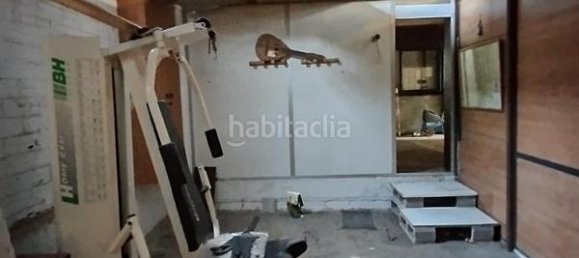 1076m² Commercial property in Sallent, Spain No. 145544 4