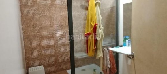 1076m² Commercial property in Sallent, Spain No. 145544 23