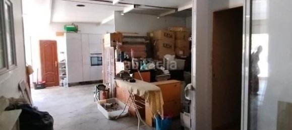 1076m² Commercial property in Sallent, Spain No. 145544 21