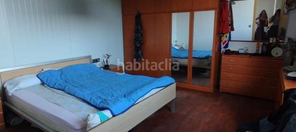 1076m² Commercial property in Sallent, Spain No. 145544 17