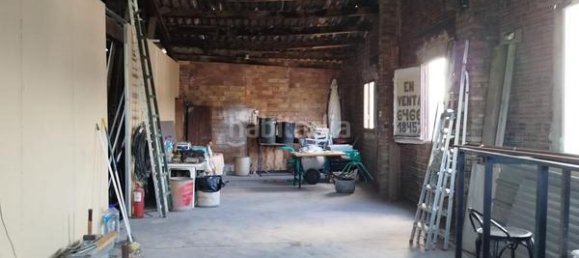 1076m² Commercial property in Sallent, Spain No. 145544 24