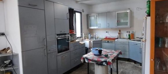 1076m² Commercial property in Sallent, Spain No. 145544 19