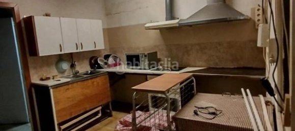 1076m² Commercial property in Sallent, Spain No. 145544 5