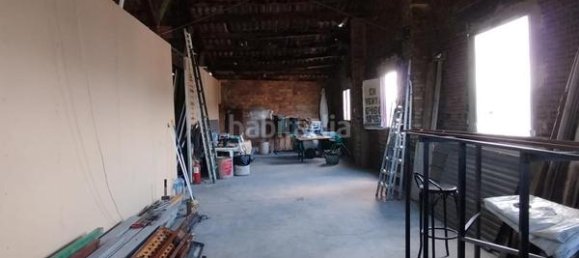 1076m² Commercial property in Sallent, Spain No. 145544 25