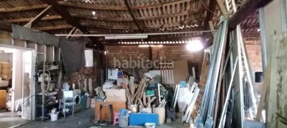 1076m² Commercial property in Sallent, Spain No. 145544 26