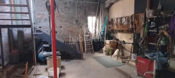 1076m² Commercial property in Sallent, Spain No. 145544 12