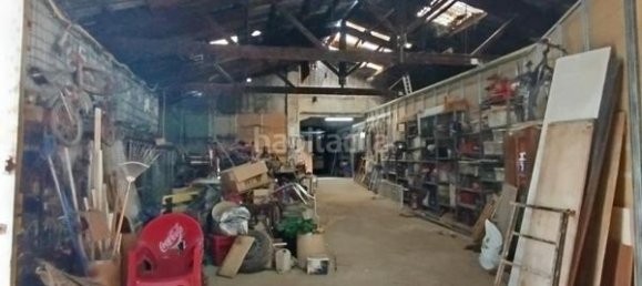 1076m² Commercial property in Sallent, Spain No. 145544 10