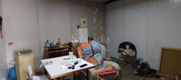 1076m² Commercial property in Sallent, Spain No. 145544 18