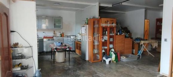 1076m² Commercial property in Sallent, Spain No. 145544 20