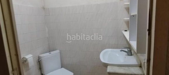 1076m² Commercial property in Sallent, Spain No. 145544 6