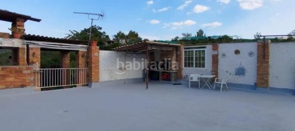 1076m² Commercial property in Sallent, Spain No. 145544 16