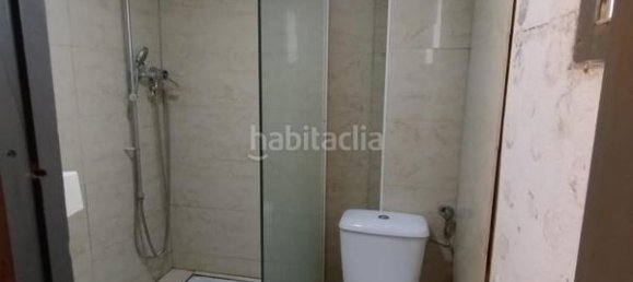 1076m² Commercial property in Sallent, Spain No. 145544 7