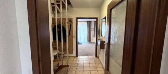 5 rooms Townhouse in Gifhorn, Germany No. 13008 5