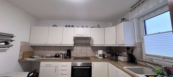 5 rooms Townhouse in Gifhorn, Germany No. 13008 7