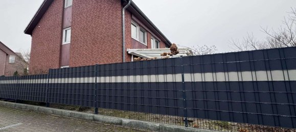 5 rooms Townhouse in Gifhorn, Germany No. 13008 9