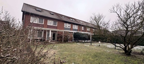 5 rooms Townhouse in Gifhorn, Germany No. 13008 10