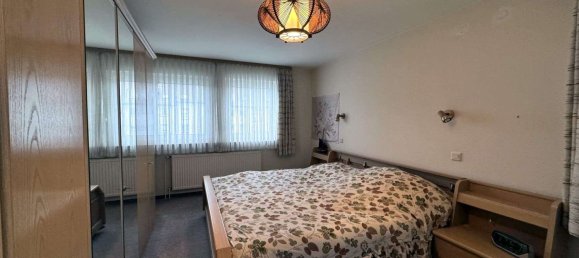 5 rooms Townhouse in Gifhorn, Germany No. 13008 8