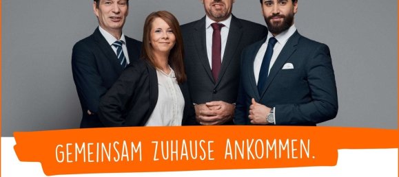 5 rooms Townhouse in Gifhorn, Germany No. 13008 12