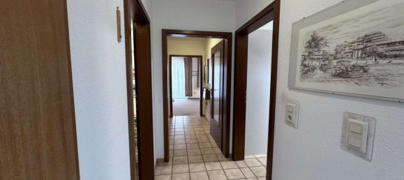 5 rooms Townhouse in Gifhorn, Germany No. 13008 6