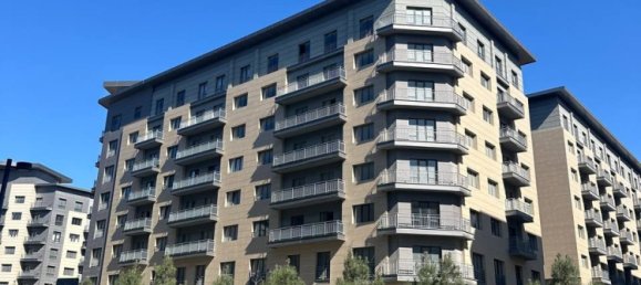  عقار تجاري في Khatay, Azerbaijan 125متر مربع رقم 1094 5