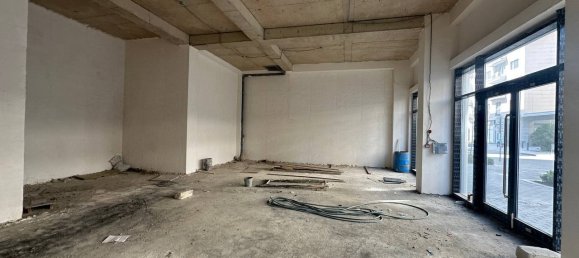 عقار تجاري في Khatay, Azerbaijan 125متر مربع رقم 1094 6