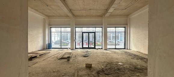  عقار تجاري في Khatay, Azerbaijan 125متر مربع رقم 1094 2