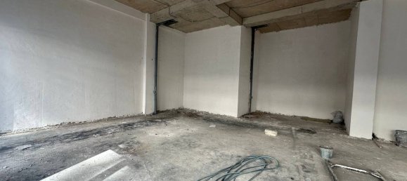  عقار تجاري في Khatay, Azerbaijan 125متر مربع رقم 1094 3