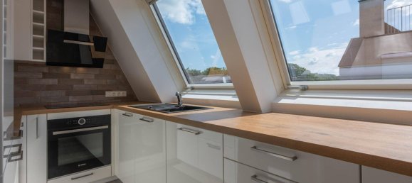 3 bedrooms Duplex in Schwechat, Austria No. 221077 2