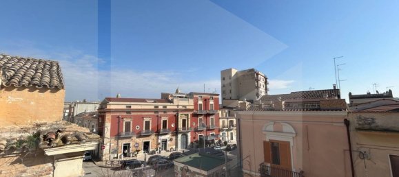 3-Zimmer Haus in San Severo, Italy, Nr. 20635 3