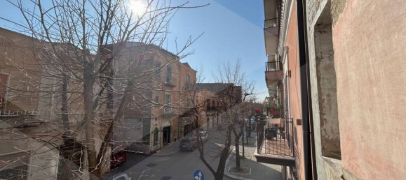 3-Zimmer Haus in San Severo, Italy, Nr. 20635 6