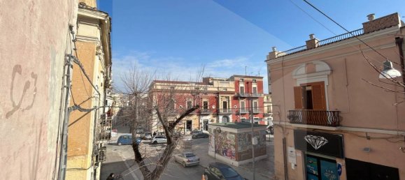 3-Zimmer Haus in San Severo, Italy, Nr. 20635 5