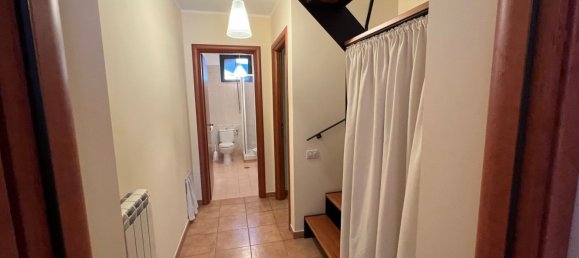 6غرفة منزل ذو طابقين في Rende, Italy رقم 180980 60