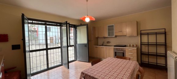 6غرفة منزل ذو طابقين في Rende, Italy رقم 180980 77