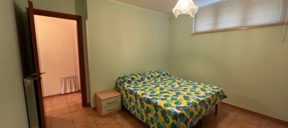 6غرفة منزل ذو طابقين في Rende, Italy رقم 180980 65