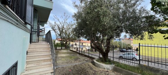 6غرفة منزل ذو طابقين في Rende, Italy رقم 180980 26